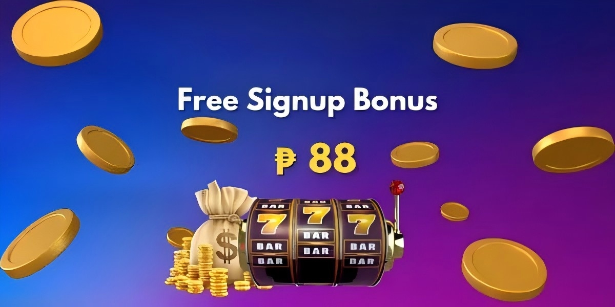 open8 casino banner open8 app
