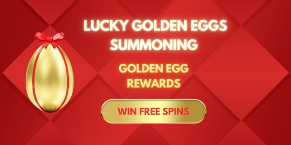 open8 download open8 apk