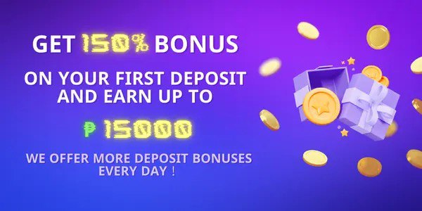 open8 online casino open8 legit