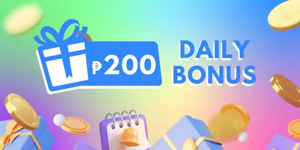 open8 tips cho open8 app và open8 casino