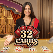 32 Baraha - open8 casino