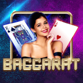 Baccarat B - open8 casino