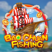 Cau Ca Bao Chuan - open8