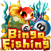 Cau Ca Bingo - open8 games