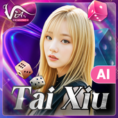 Blockchain Tai Xiu - open8 casino live-casino game