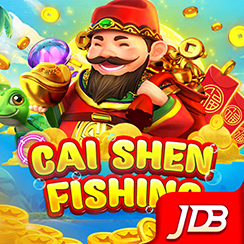Cau Ca Than Tai - open8 games