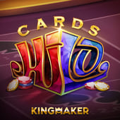 Bai Hi Lo - open8 games