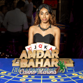 Casino Marina Andar Bahar - open8