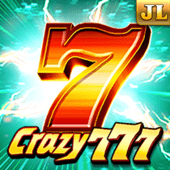 Dien Cuong 777 - open8 slot