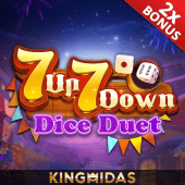 Song Ca Xuc Xac - open8 casino