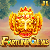 Da Quy May Man - open8 slot download
