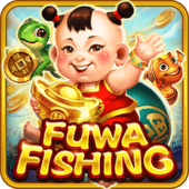 Cau Ca Fuwa - open8 games