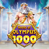 Cổng Olympus 1000 open8