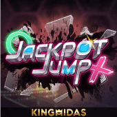 Nhay Jackpot - open8