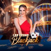 Blackjack Las Vegas - open8