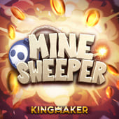 Do Min - open8 casino