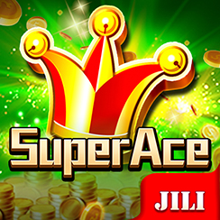 Sieu Cap Ace - open8