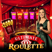 Roulette Toi Thuong - open8