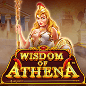 Trí Tuệ Athena open8