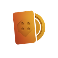 open8 logo